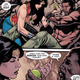 Illustration for article titled One Of Superman and Batman’s Best Writers Flops Writing Wonder Woman